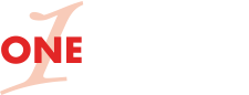 One Loans